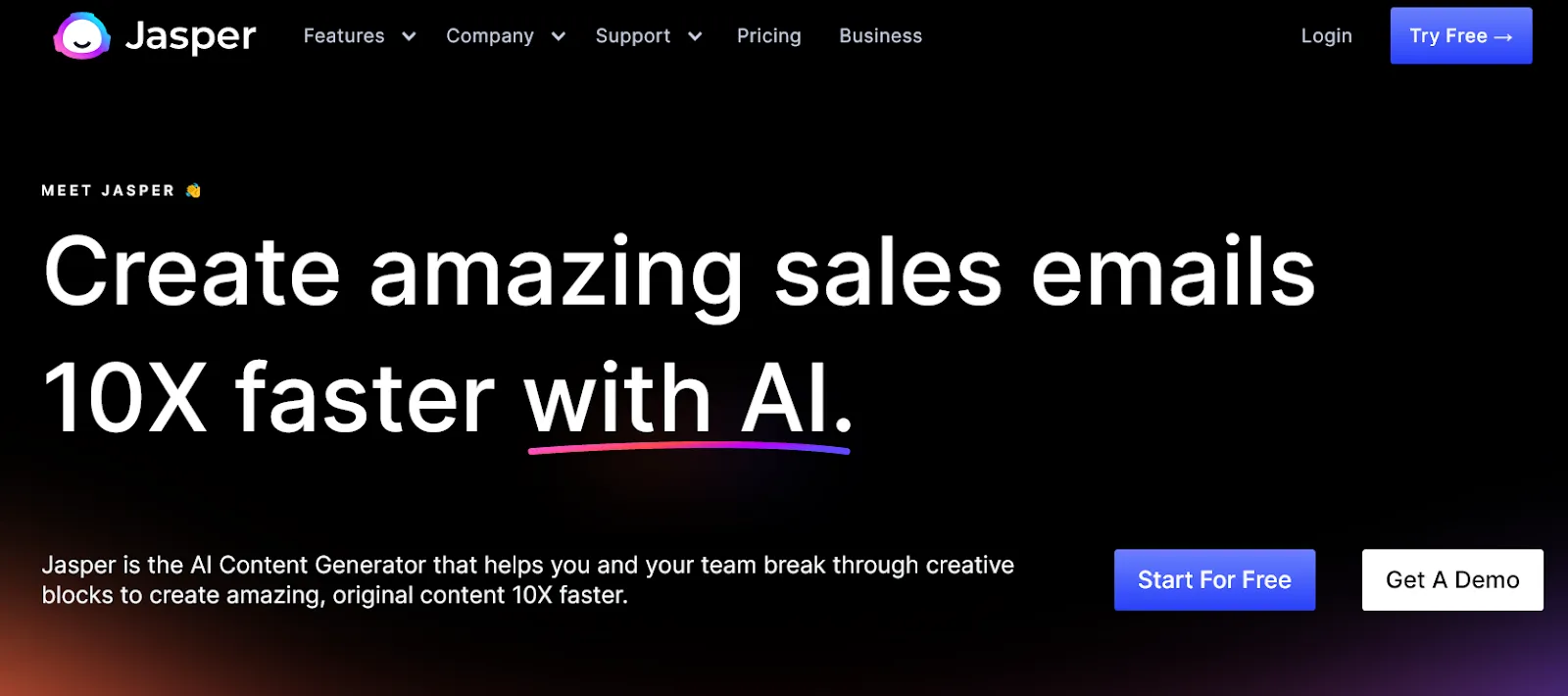 Supercharge Your eCommerce Content: 6 Must-Have AI Writing Tools for Your Online Store