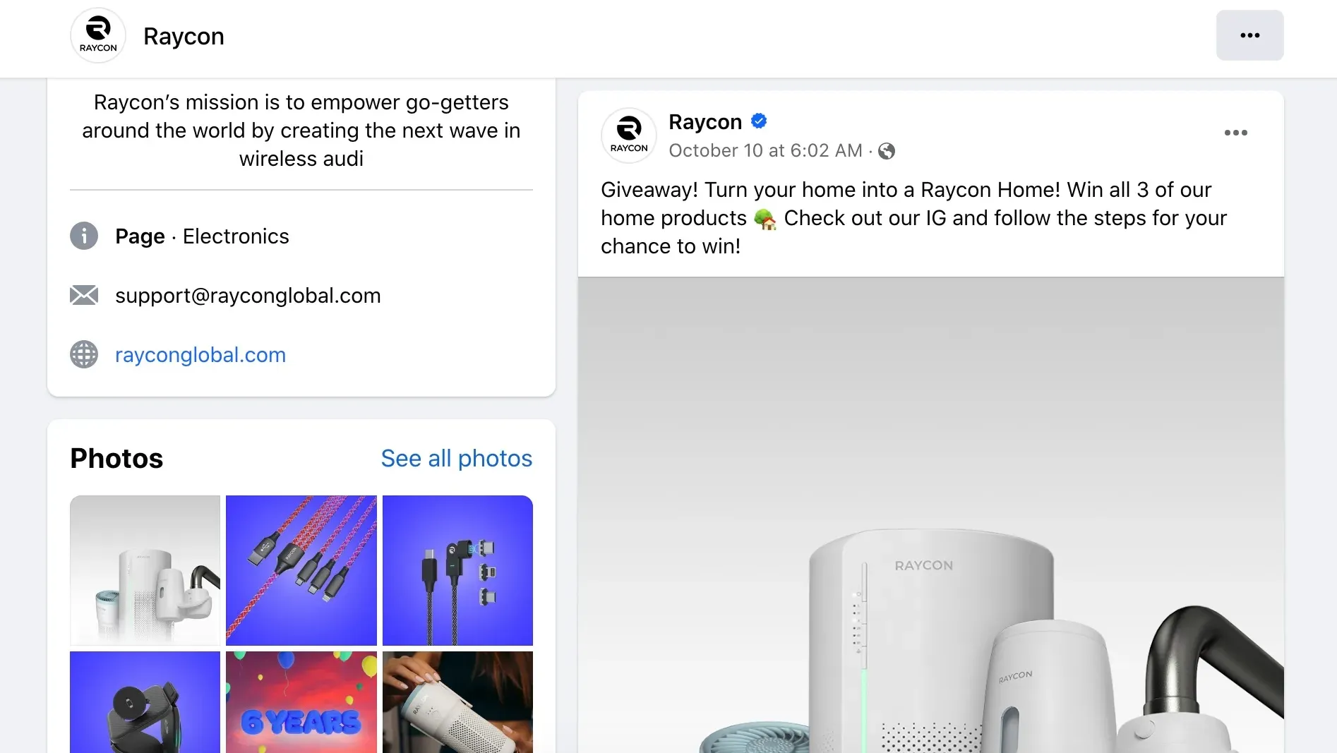 2023年にFacebookで成功を収めるには:投稿戦略とツール