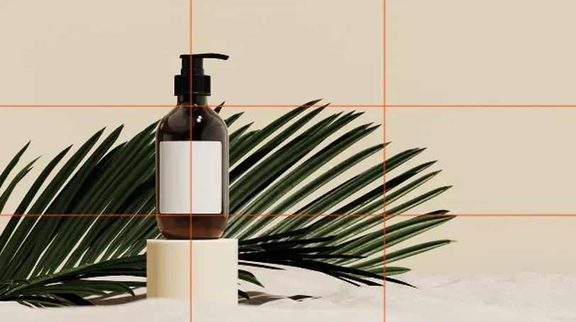 Mejore las imágenes de su comercio electrónico con la fotografía de productos con inteligencia artificial