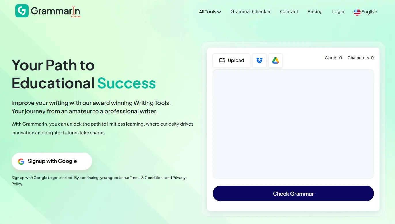 Supercharge Your eCommerce Content: 6 Must-Have AI Writing Tools for Your Online Store