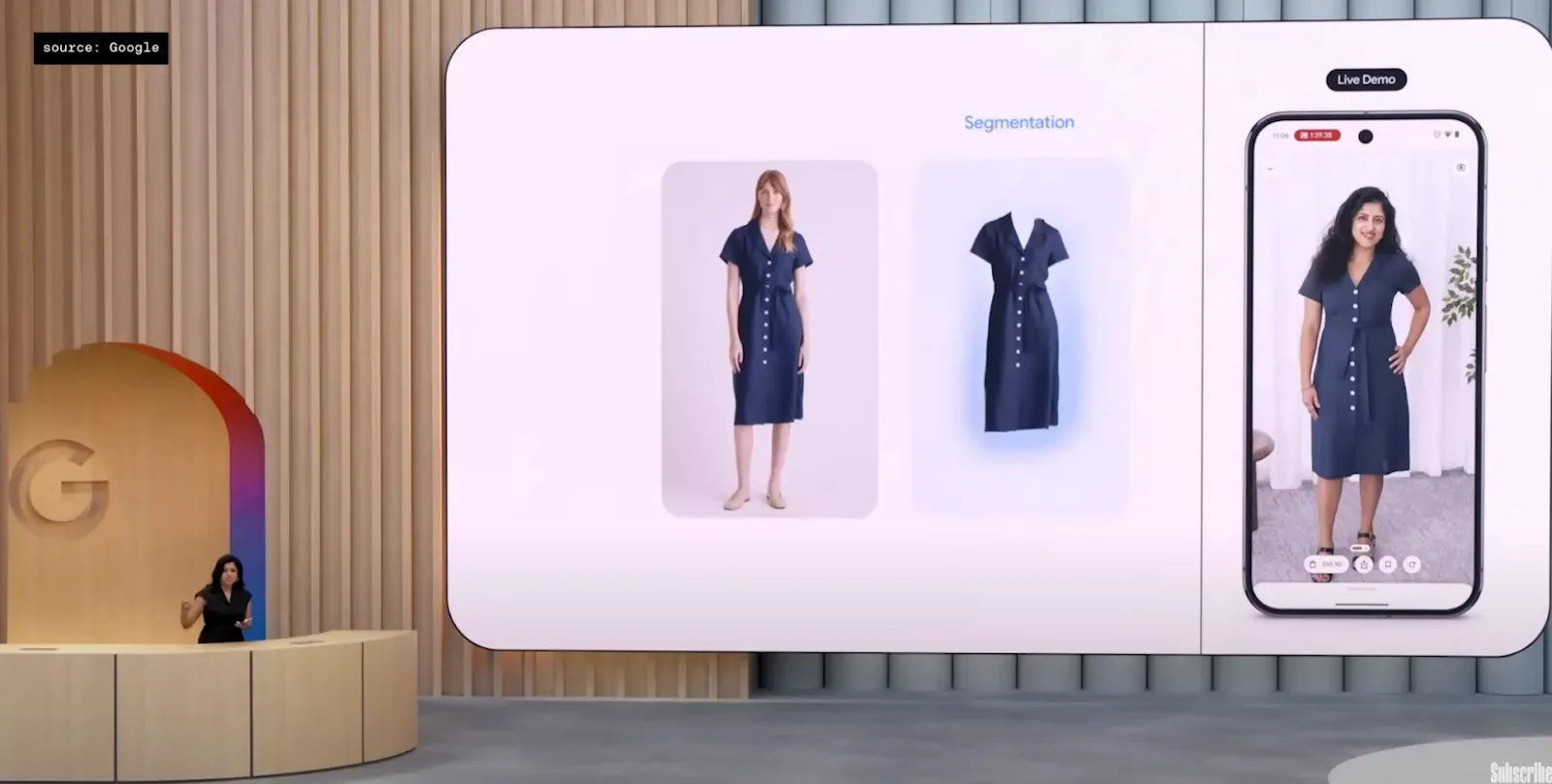 Google I/O 2025: E-Commerce Impact Analysis by kua.ai