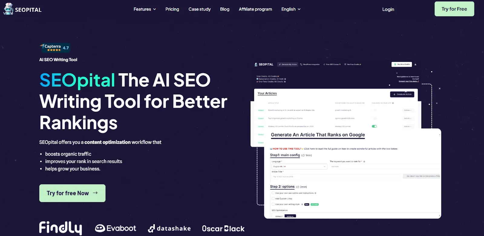 Supercharge Your eCommerce Content: 6 Must-Have AI Writing Tools for Your Online Store